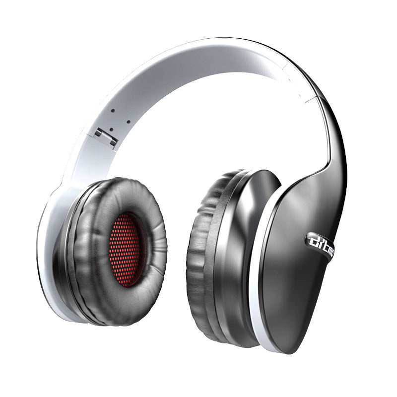 Professional Wired Gaming Headset