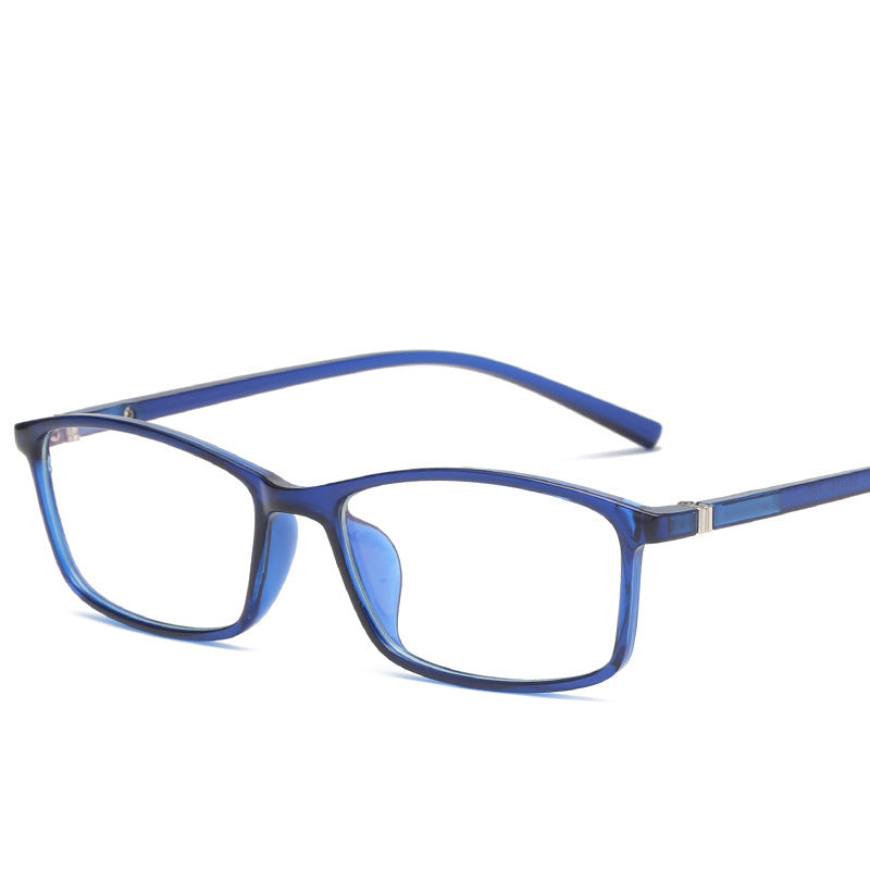 Computer glasses goggles