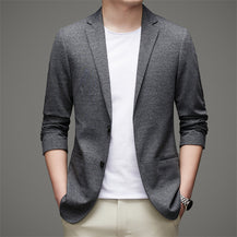 Men’s Premium High-Grade Fashion Style Blazer