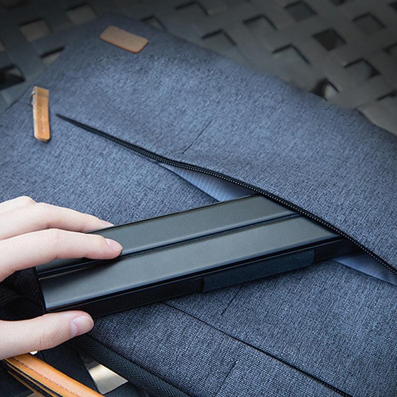 Flexible Rollable Bluetooth Keyboard