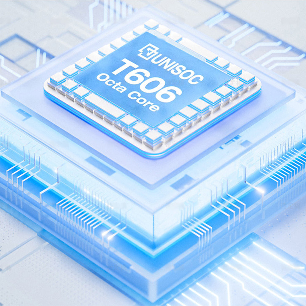 G-Tab T11 Android 14 Tablet