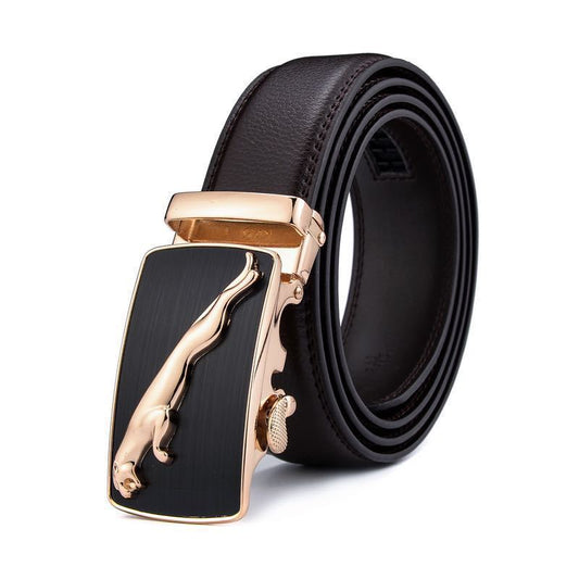 Men’s Vertical Style Crossbody Bag