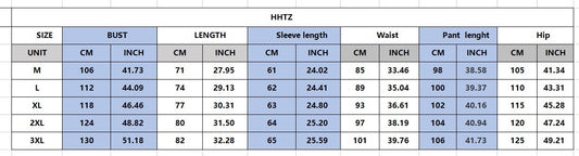 European & American Style Men’s Multi-Color Sports Suit