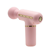 Household Appliances Massage Guns for Muscles