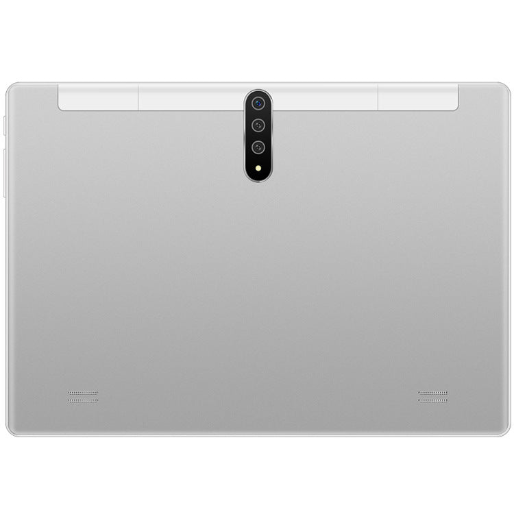 High-Quality 10.1 Inch Android Tablet