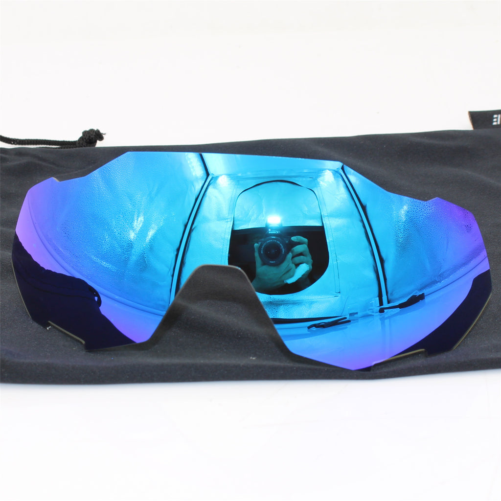 Lightweight Bicycle Riding Sunglasses