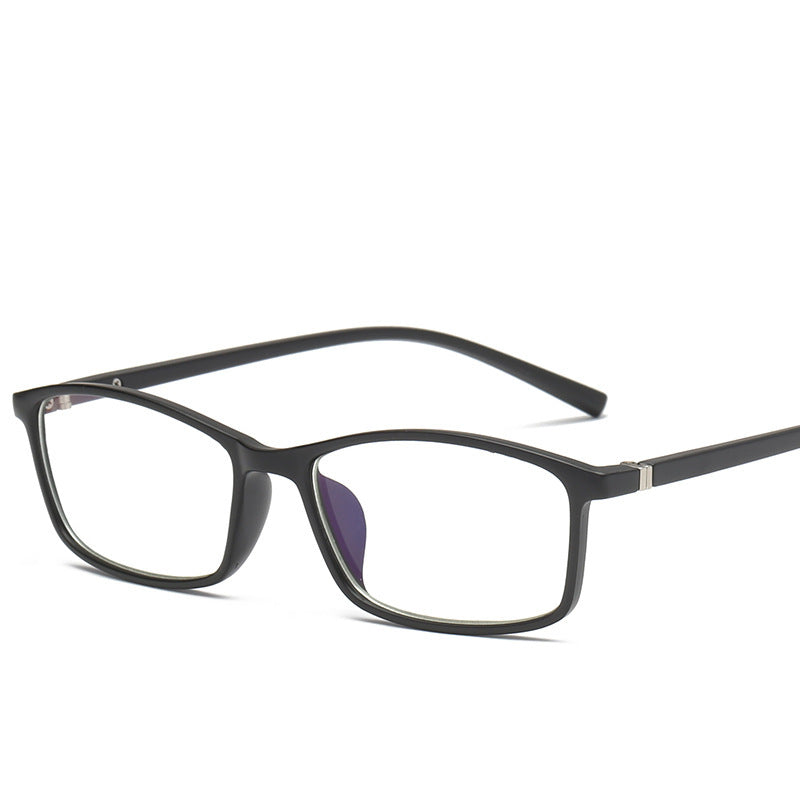 Computer glasses goggles