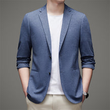 Men’s Premium High-Grade Fashion Style Blazer