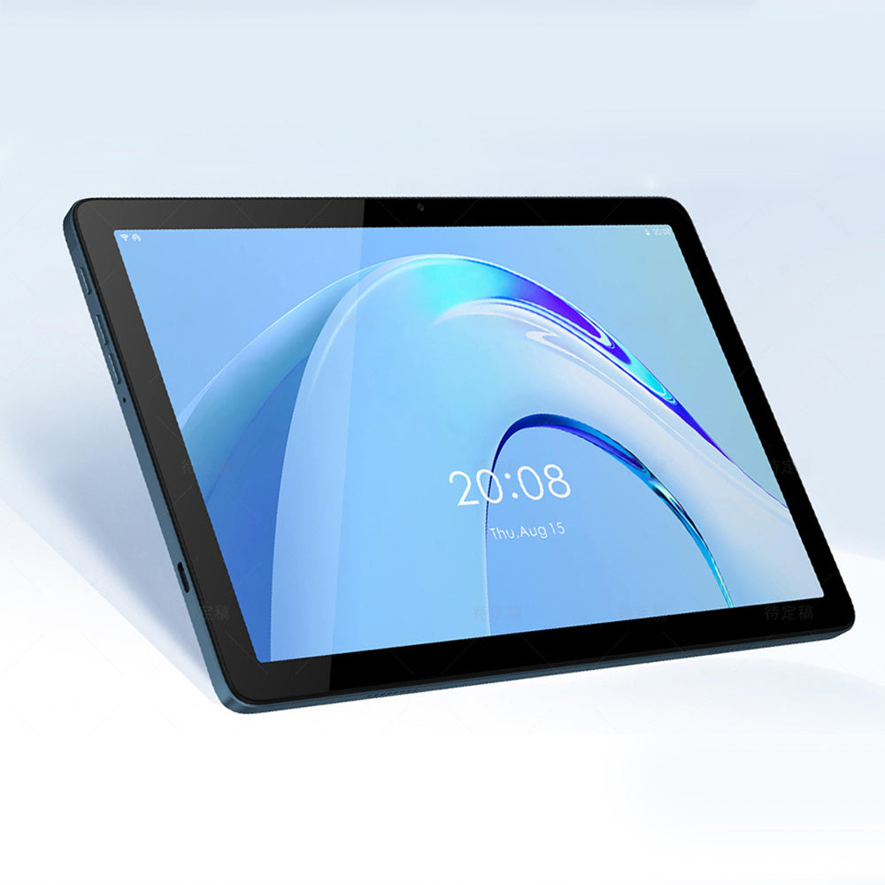G-Tab T11 Android 14 Tablet