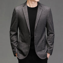 Men’s Premium High-Grade Fashion Style Blazer