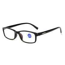 Anti-Glare Eye Glasses for Men and Women