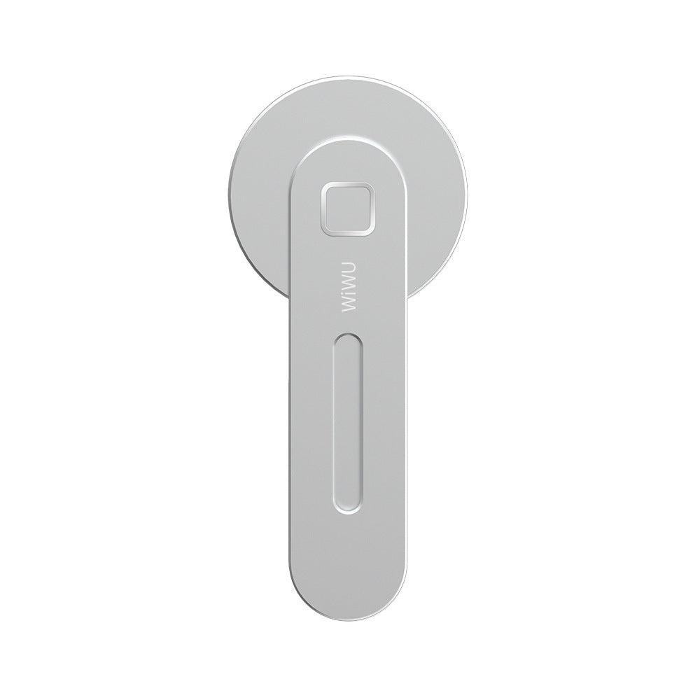 Magnetic Phone Holder for Laptop & Desktop