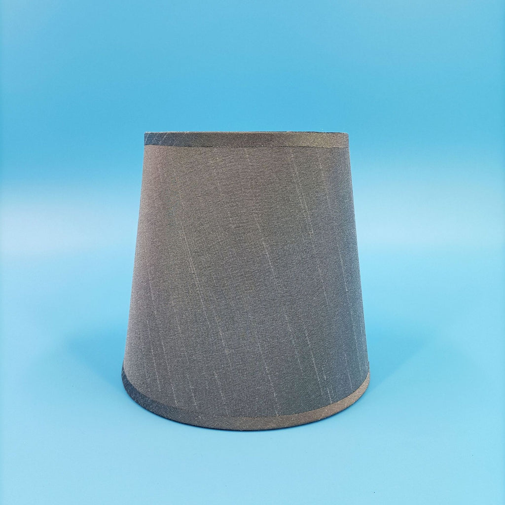Modern Multi-Color Lampshade for Living Room & Bedroom