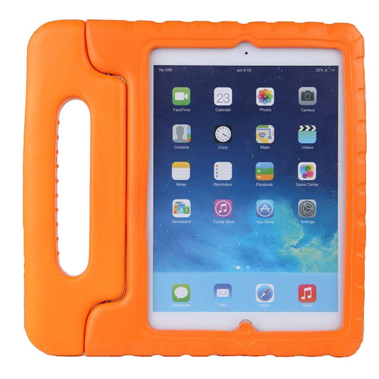 Children’s Anti-Drop Silicone Protective Case