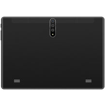 High-Quality 10.1 Inch Android Tablet
