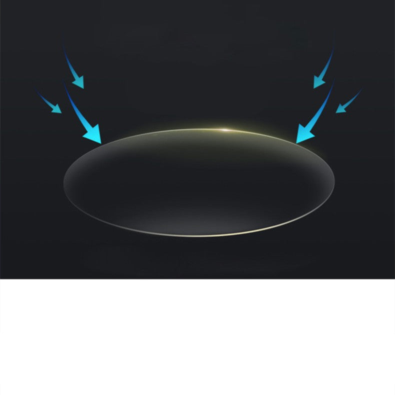 Wireless Smart Audio Eyeglasses for Open Ear Music & Voice Call