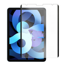 Magnetic Frosted Writing & Drawing Film