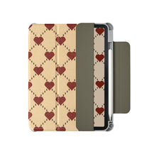 Double-Sided Magnetic Suction Phone Case