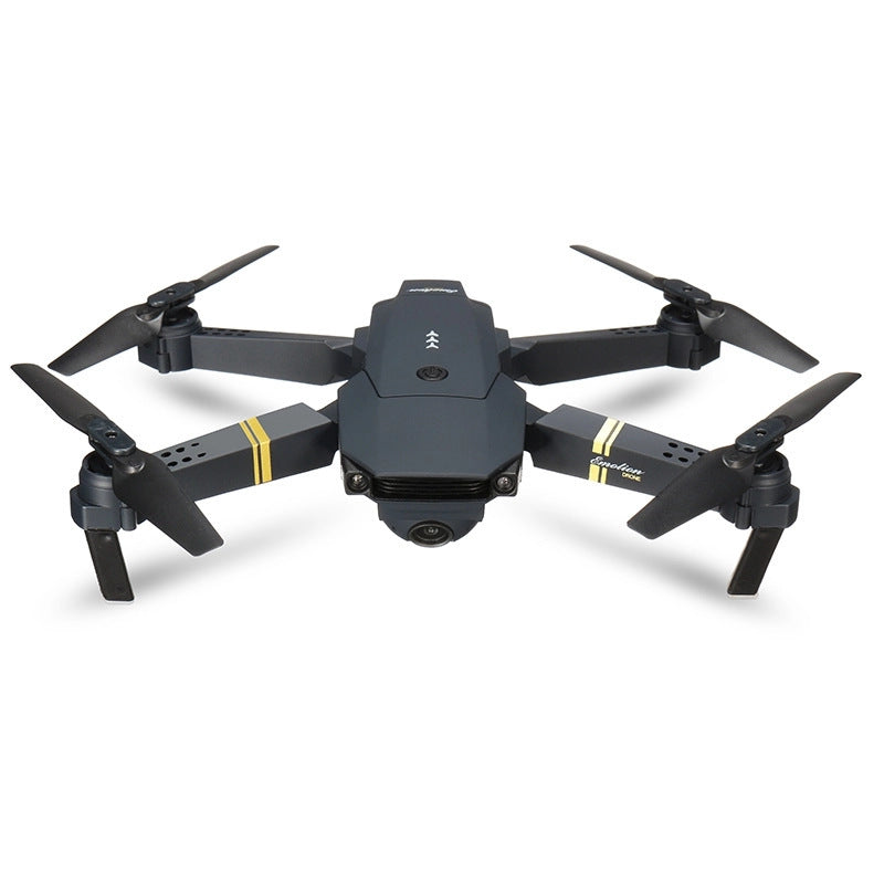 E58 Folding Drone with 1080P Camera
