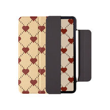 Double-Sided Magnetic Suction Phone Case