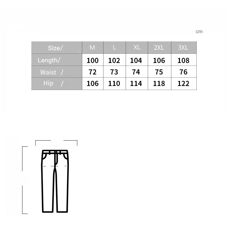 Men’s Long Sleeve T-Shirt Style Jacket