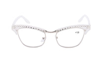Ladies Resin Reading Glasses Reading Glasses Reading Glasses