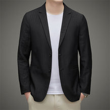 Men’s Premium High-Grade Fashion Style Blazer