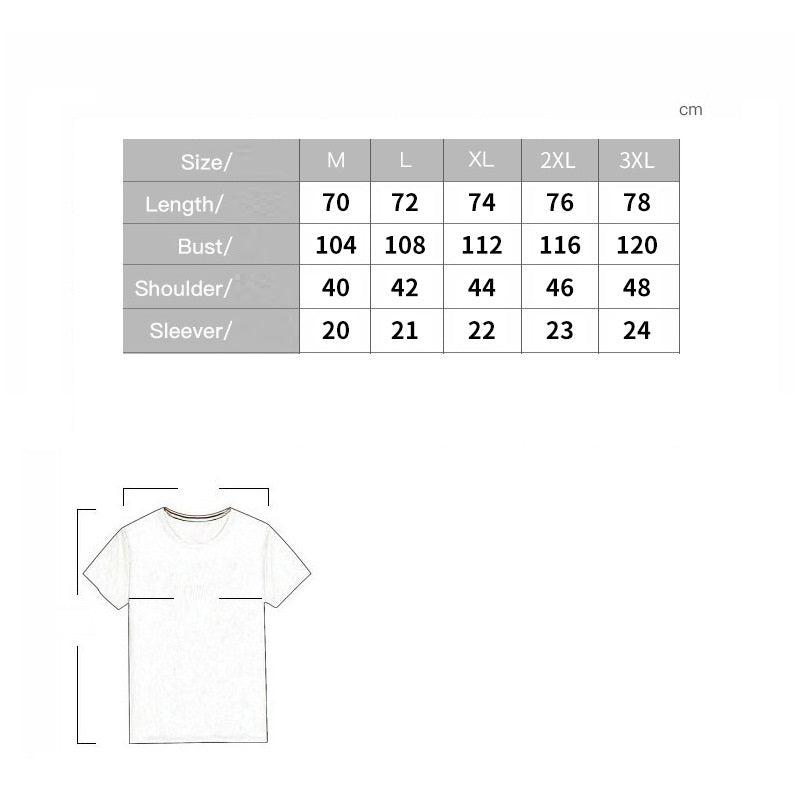 Men’s Long Sleeve T-Shirt Style Jacket