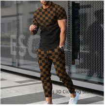 Men’s Long Sleeve T-Shirt Style Jacket