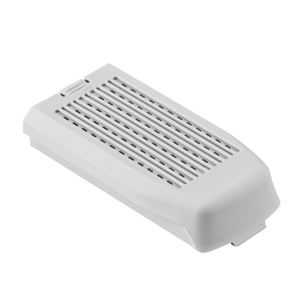 LS Mini Foldable Aerial Drone