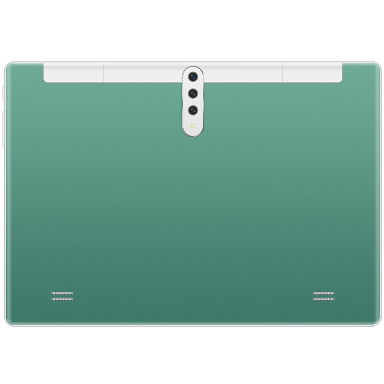 High-Quality 10.1 Inch Android Tablet
