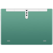 High-Quality 10.1 Inch Android Tablet