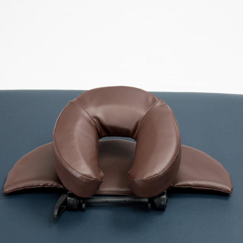 U-Shaped SPA Massage Pillow