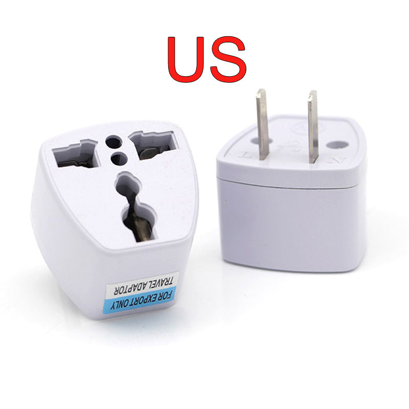 One-Touch Small American Coffee Maker