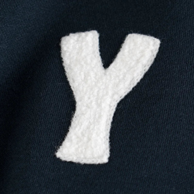 Kids' Premium Soft Leeying Sweater