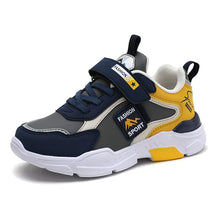 Children’s Multi-Sport Breathable Running Shoes