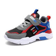 Children’s Multi-Sport Breathable Running Shoes