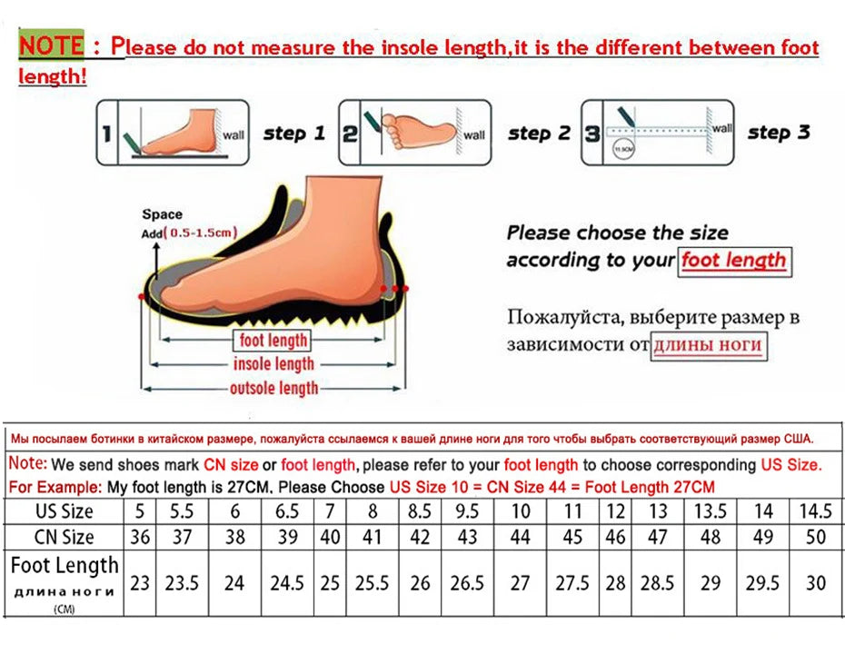 Men’s Italian Style Luxury Leather Loafer Shoes