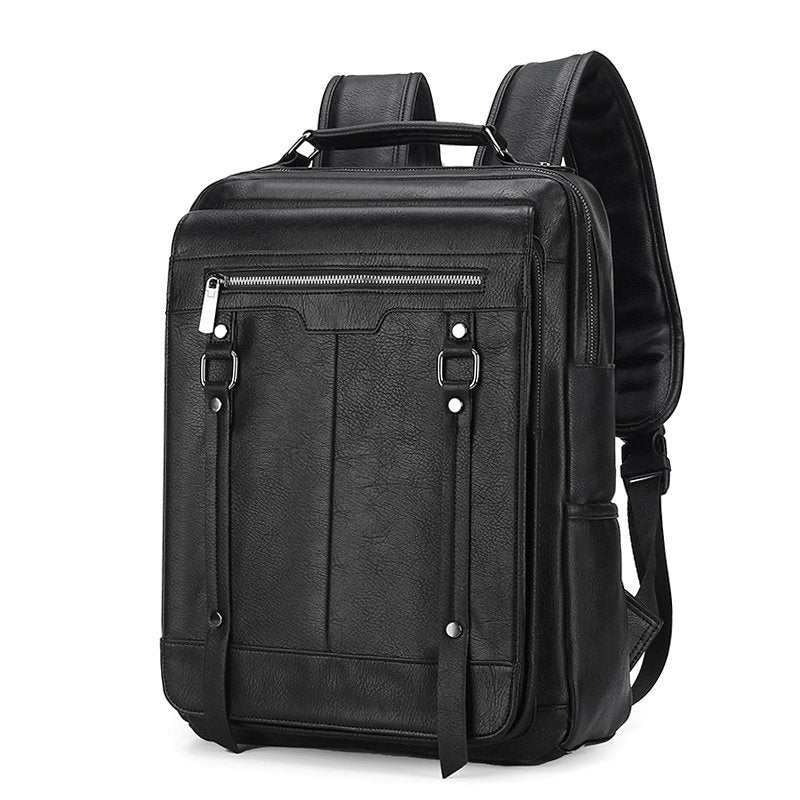 Casual Schoolbag for Teens & Young Student