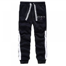Men’s Soft Hoodie & Sweatpants Set