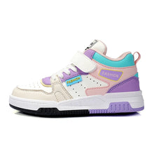 High Quality Children's Skateboard Shoes