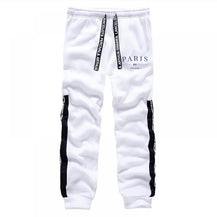 Men’s Soft Hoodie & Sweatpants Set