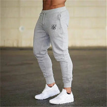 Men’s Running Pants for Spring/Summer Training