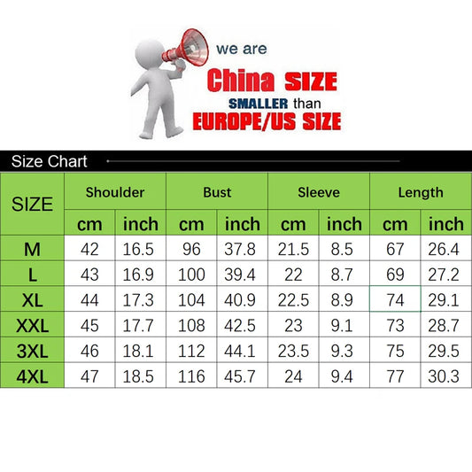 Men’s Chest Pocket Design Polo T Shirt