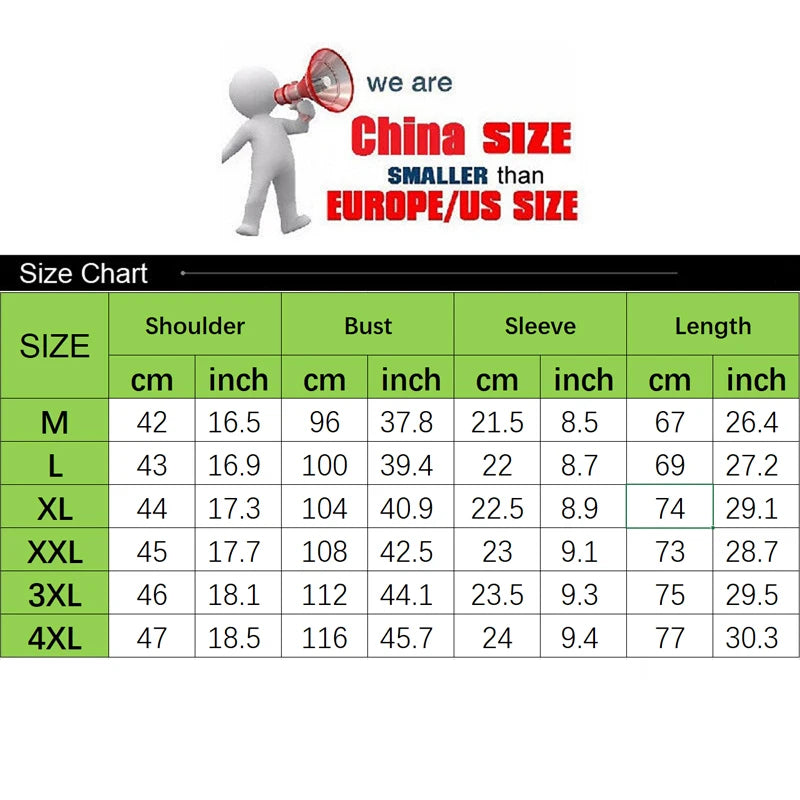 Trendy Men’s Polo Shirt for Modern Look