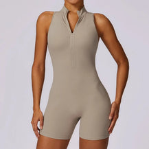 Women’s High-Quality Suit for Gym & Yoga