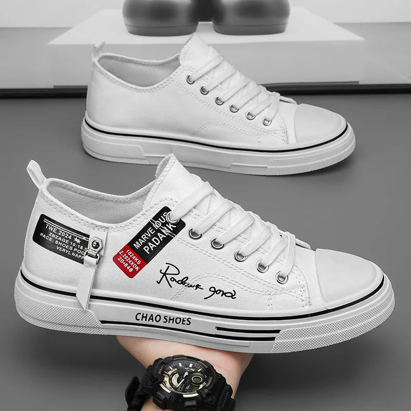 Casual Shoes for Men / Sports & Fashion