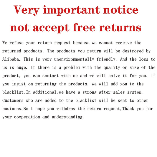 Children’s Premium Brown & Black Leather Shoes