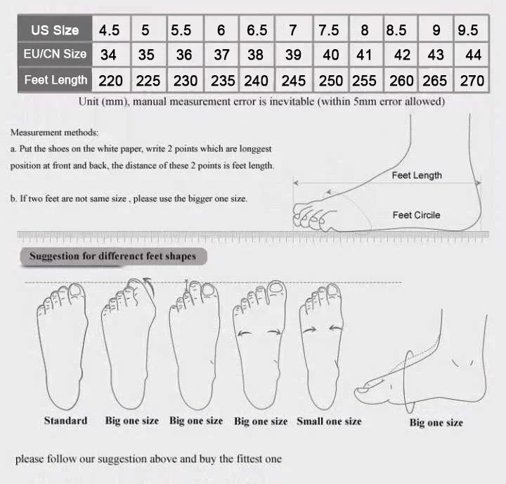 Thickened & Woolen Snow Boots for Women