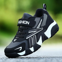 Non-Slip Sports Shoes for Kids & Toddlers